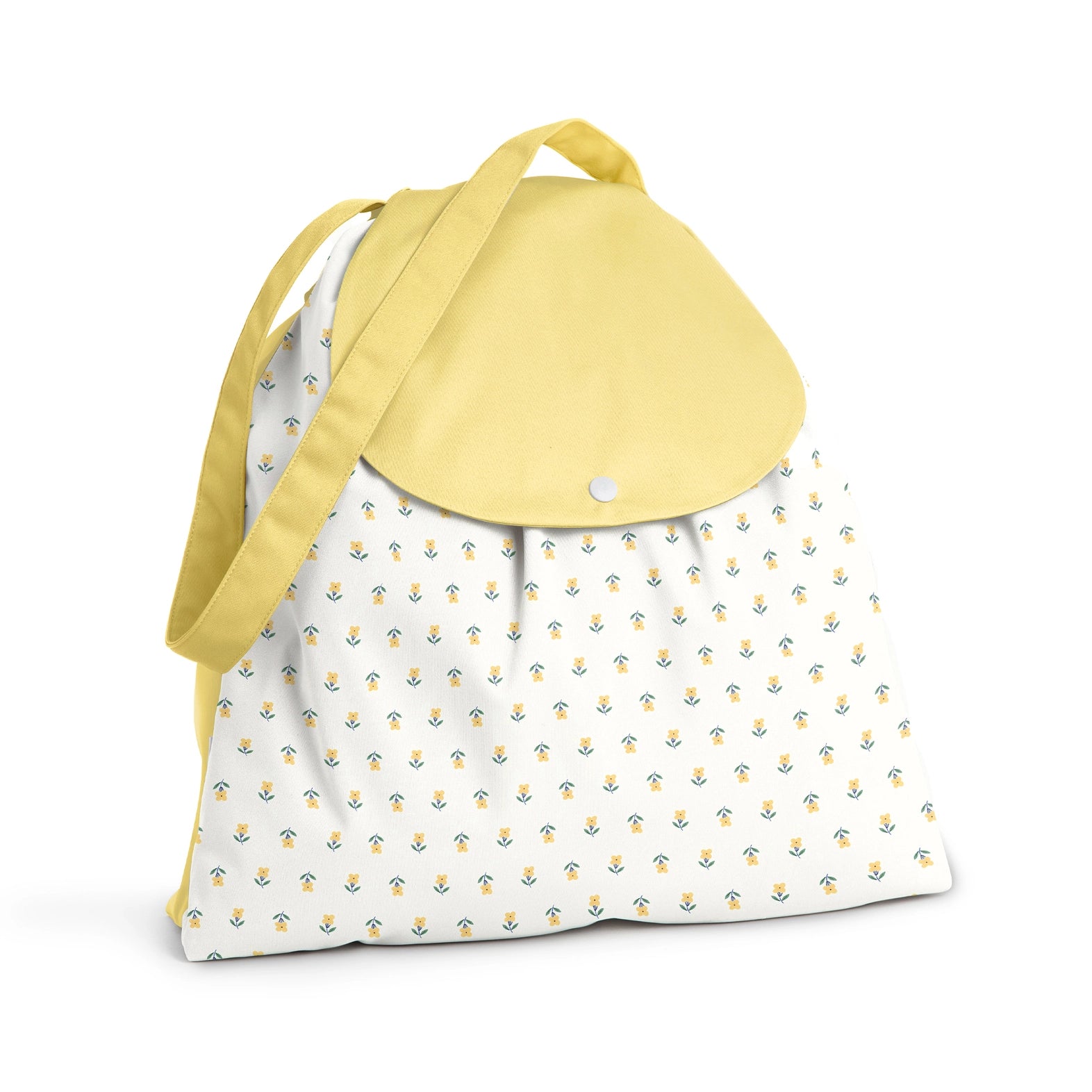 Esembly Day Bag