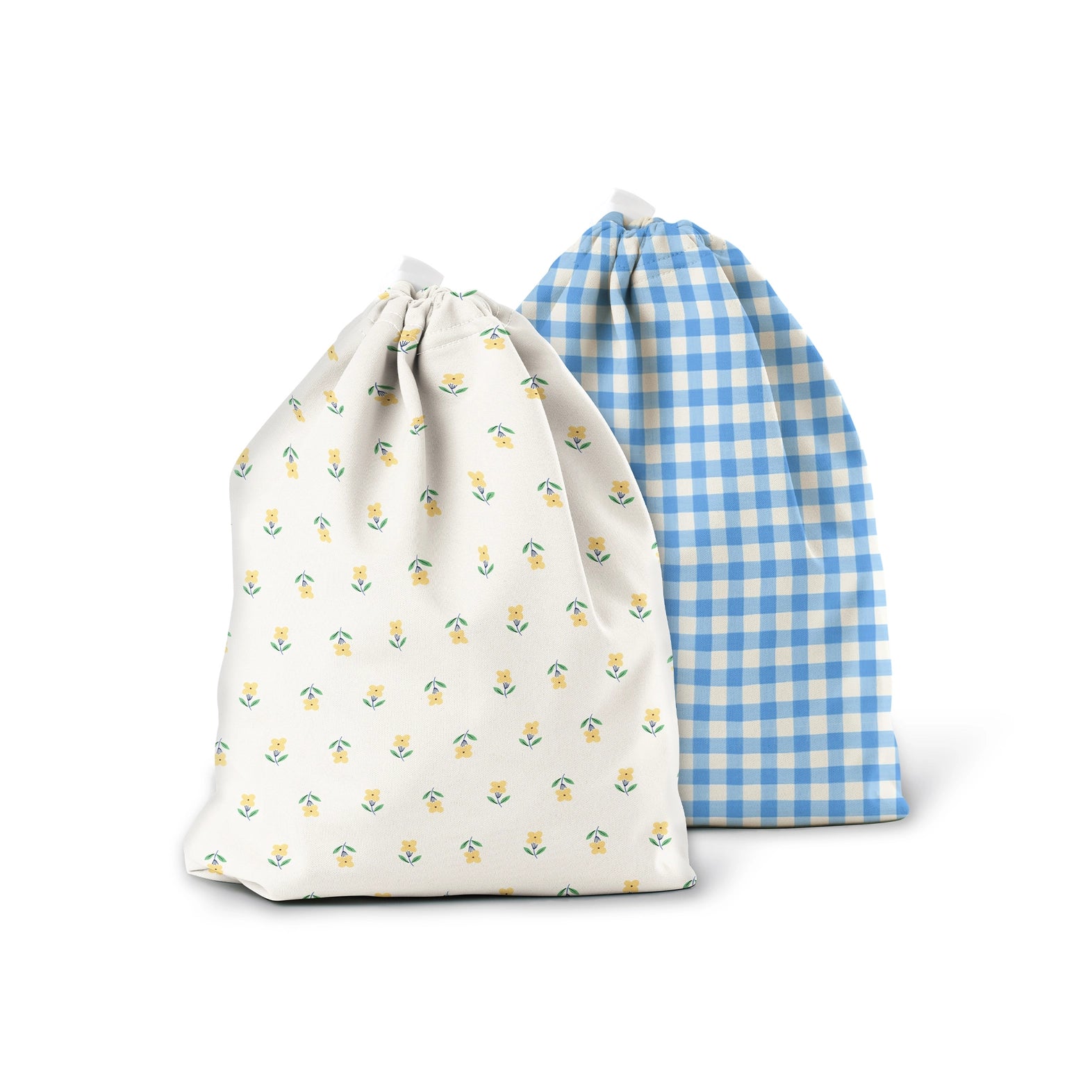 Esembly Ditty Waterproof Wet Bag