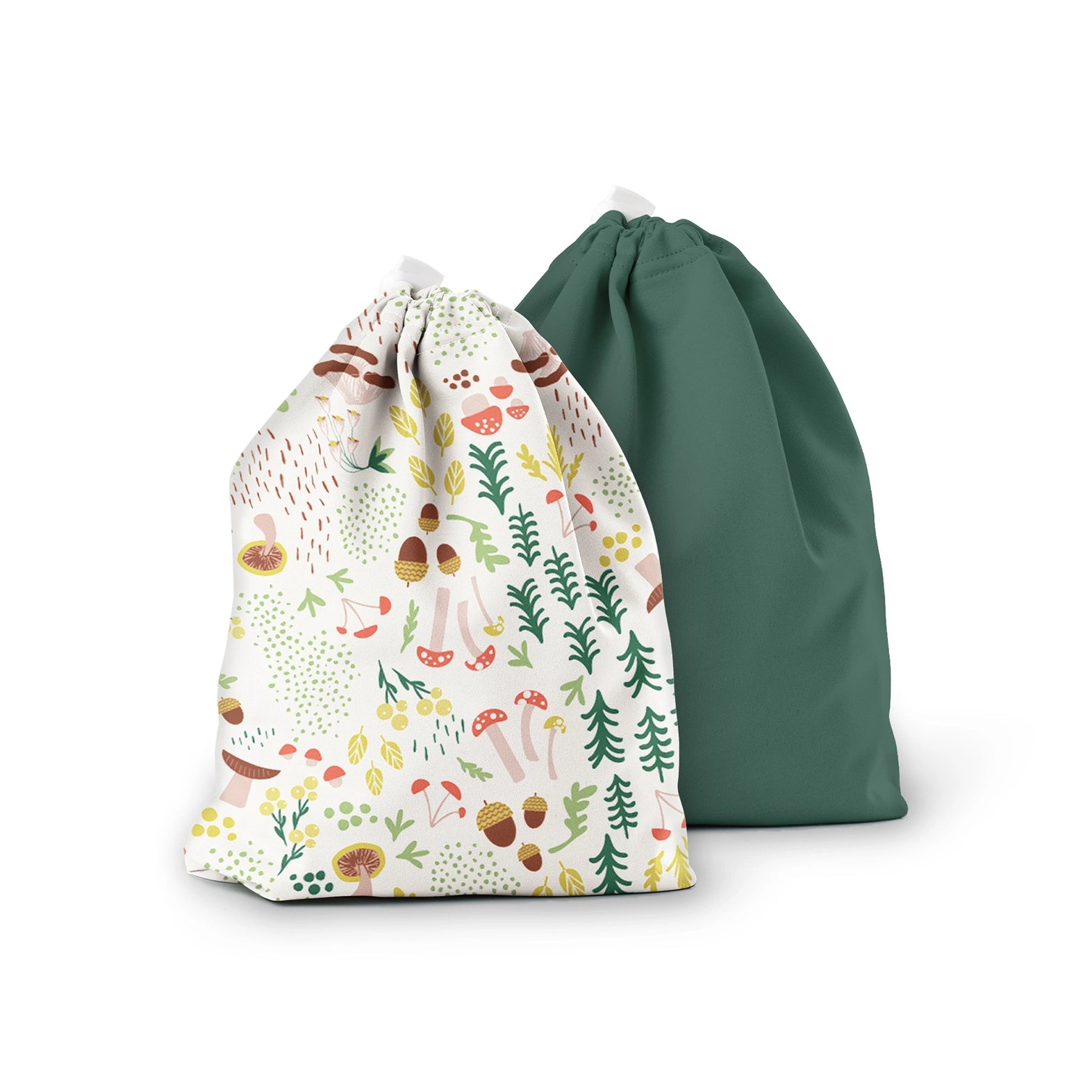 Esembly Ditty Waterproof Wet Bag