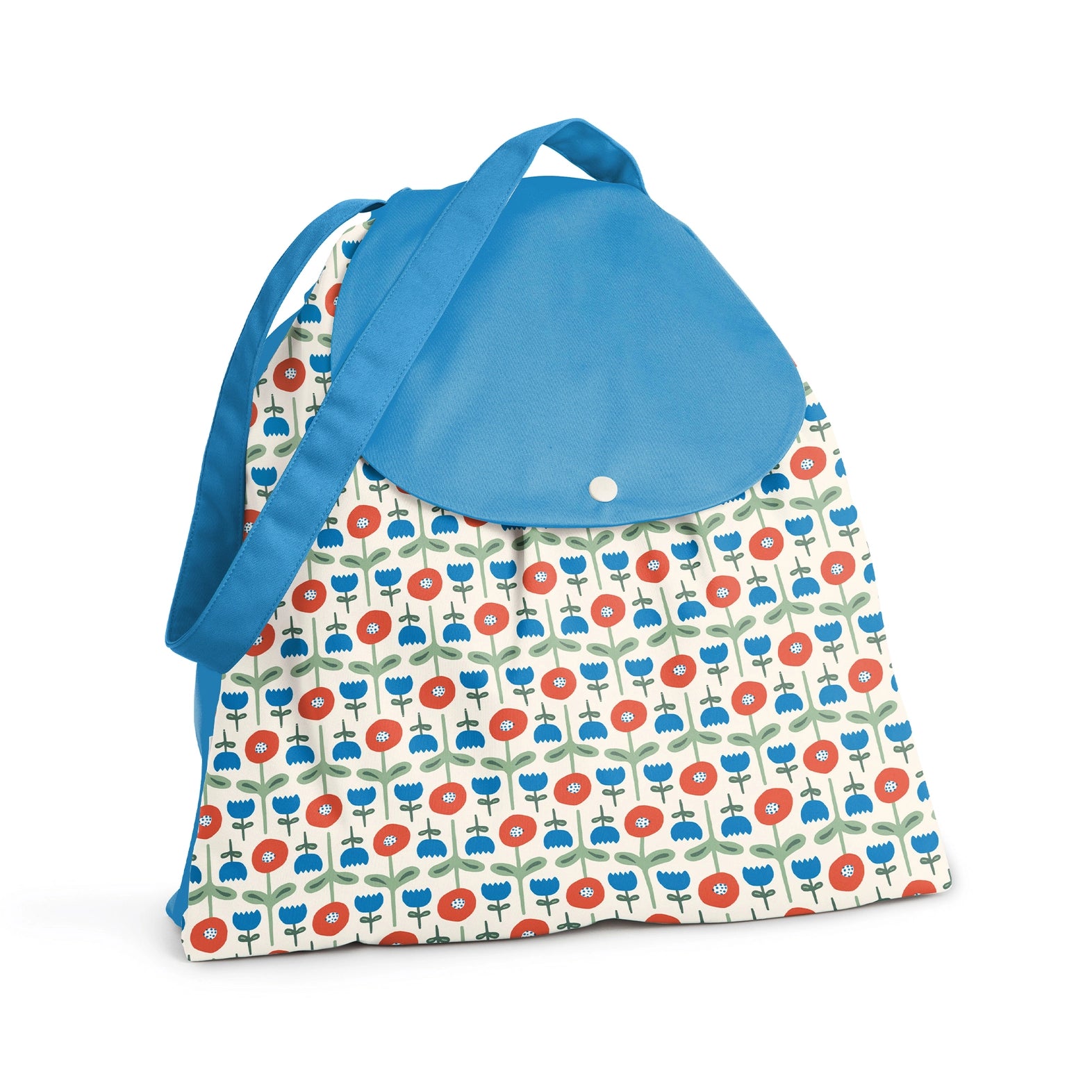 Esembly Day Bag