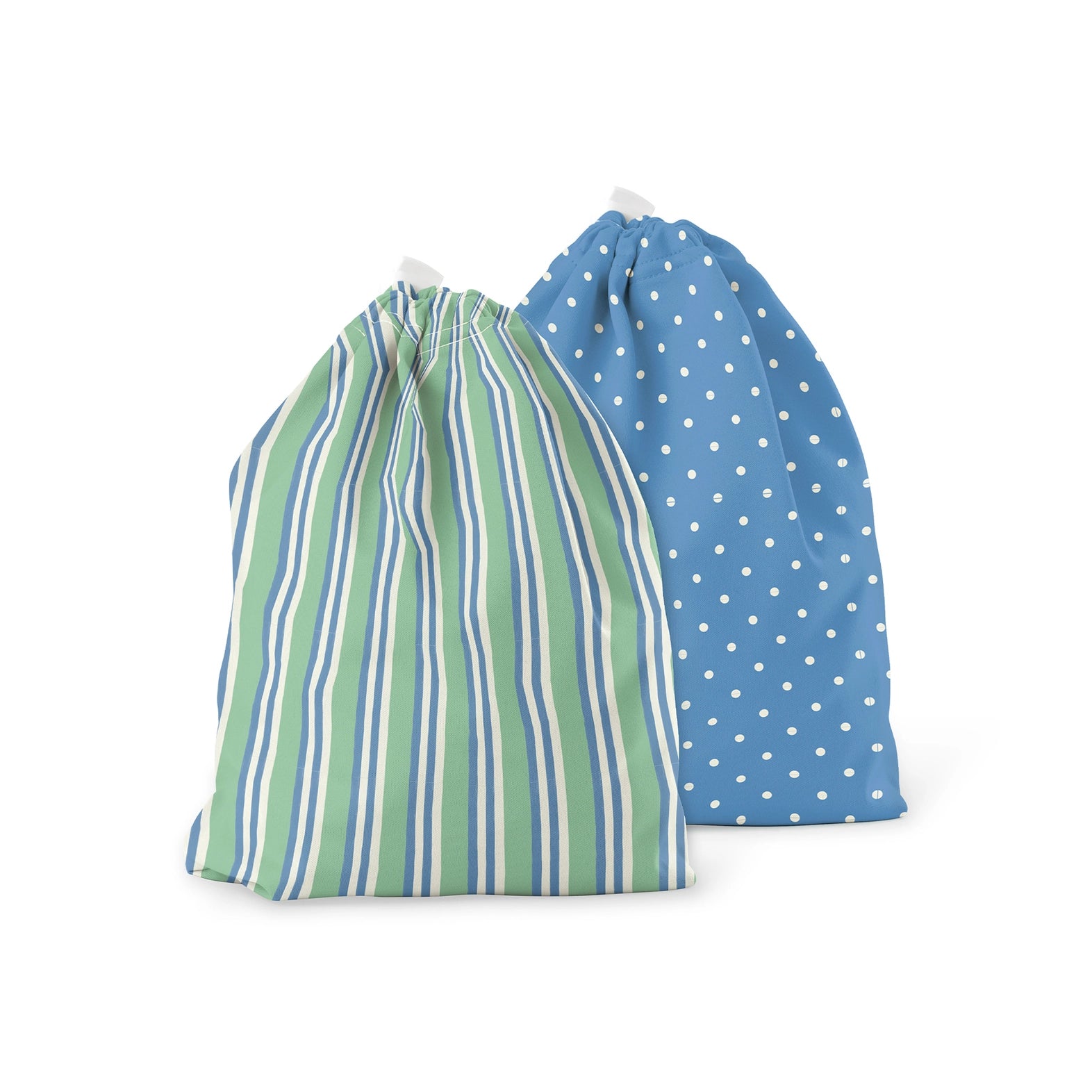 Esembly Ditty Waterproof Wet Bag