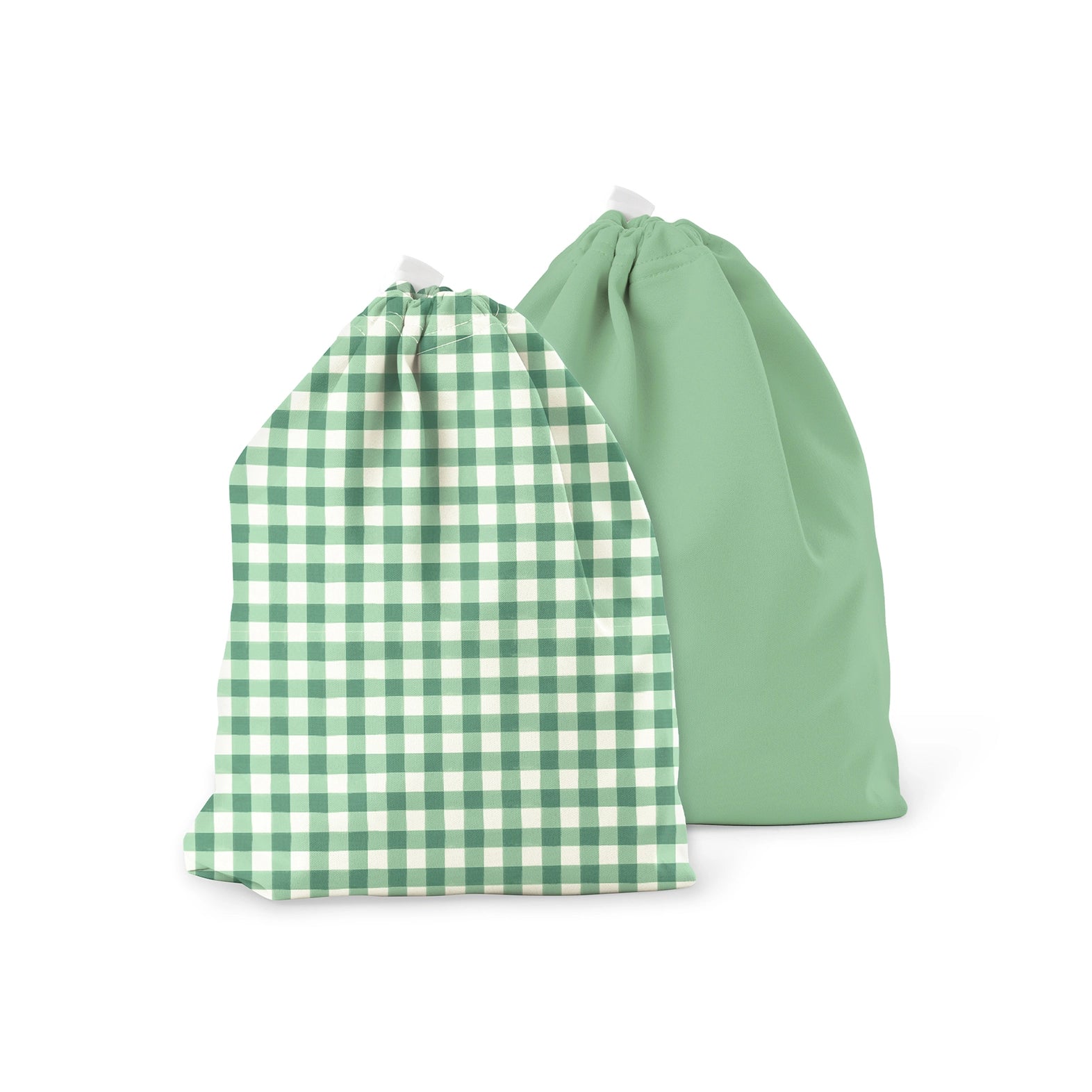 Esembly Ditty Waterproof Wet Bag